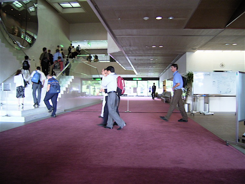 Image-F7C87BE0248711DB