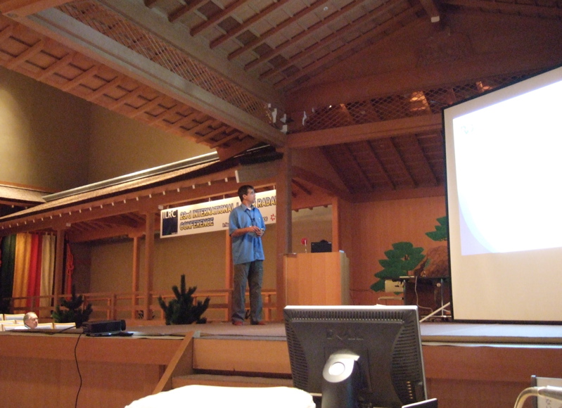 DSCF3282.JPG