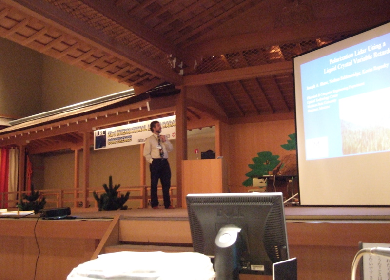 DSCF3285.JPG