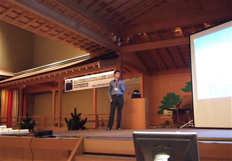 DSCF3286.JPG