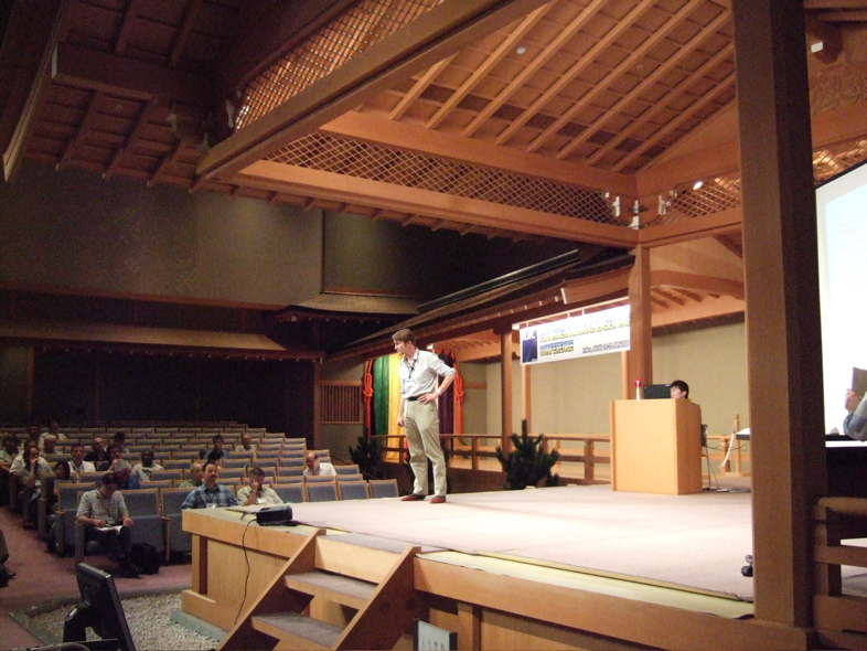 DSCF3290.JPG