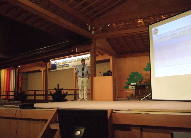 DSCF3300.JPG