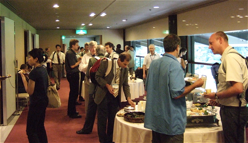DSCF3310.JPG