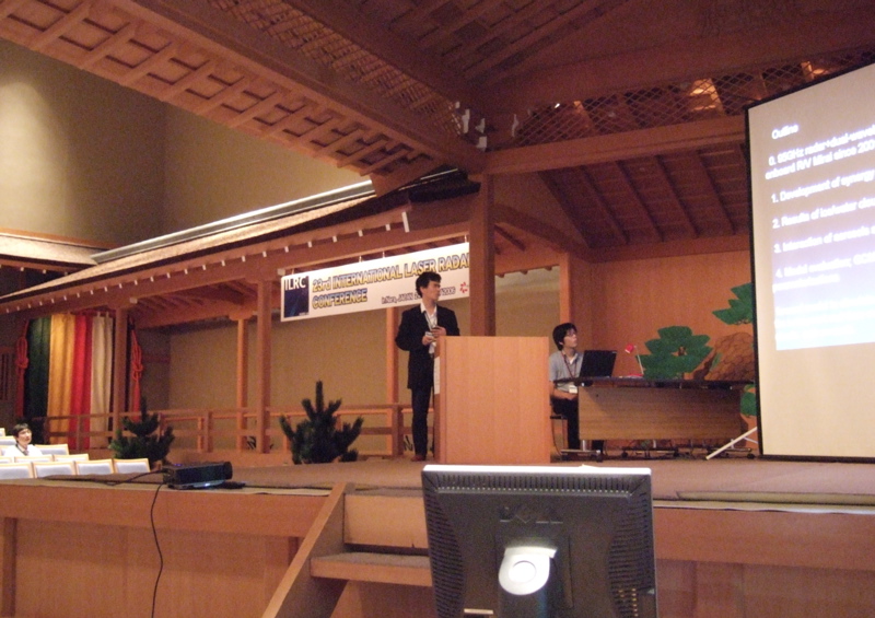 DSCF3329.JPG