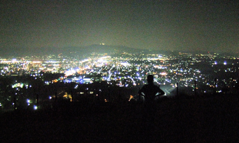 DSCF3349.JPG