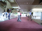 Image-F7C87BE0248711DB