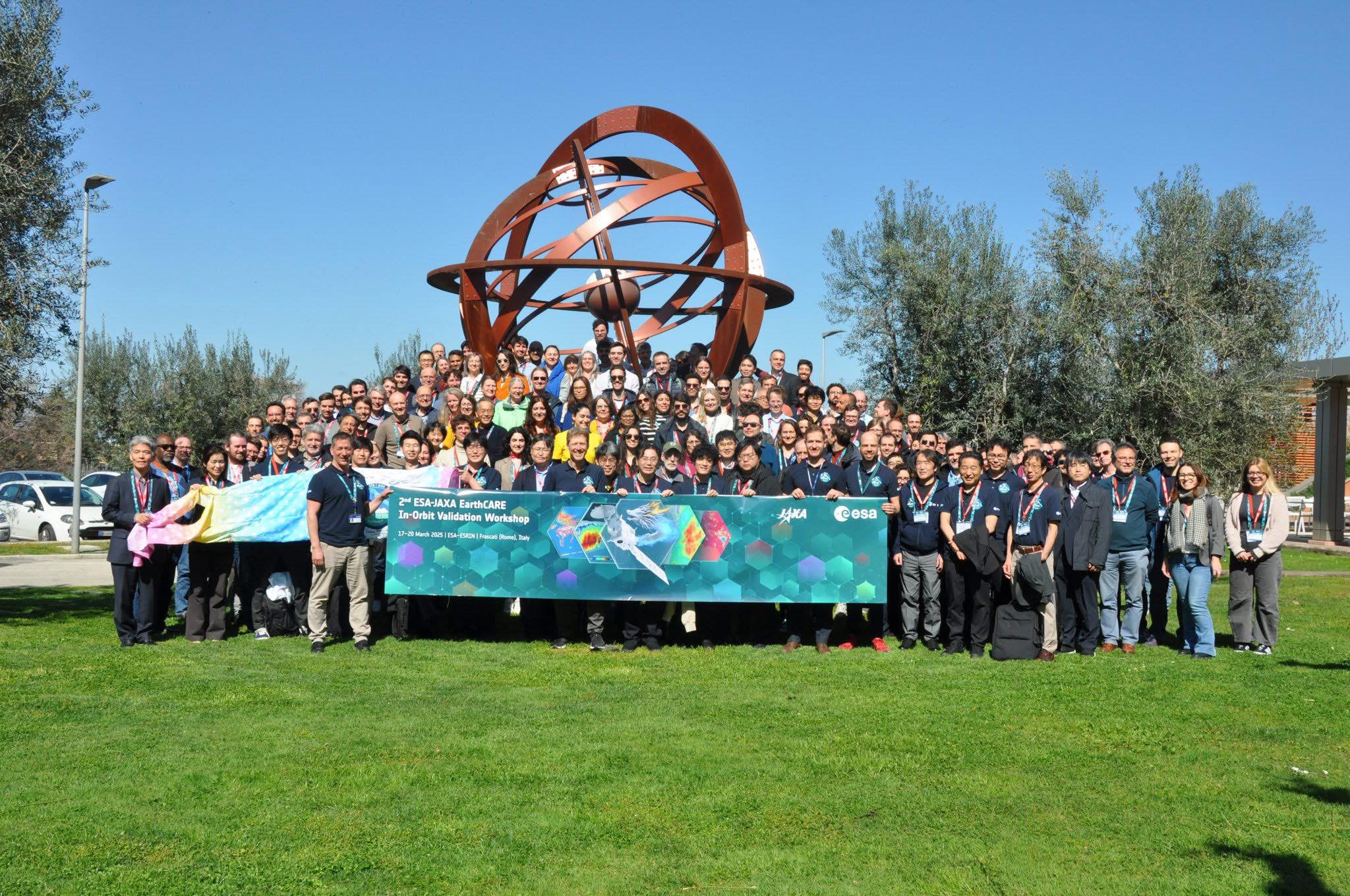 EarthCAREvalidation2025.jpg