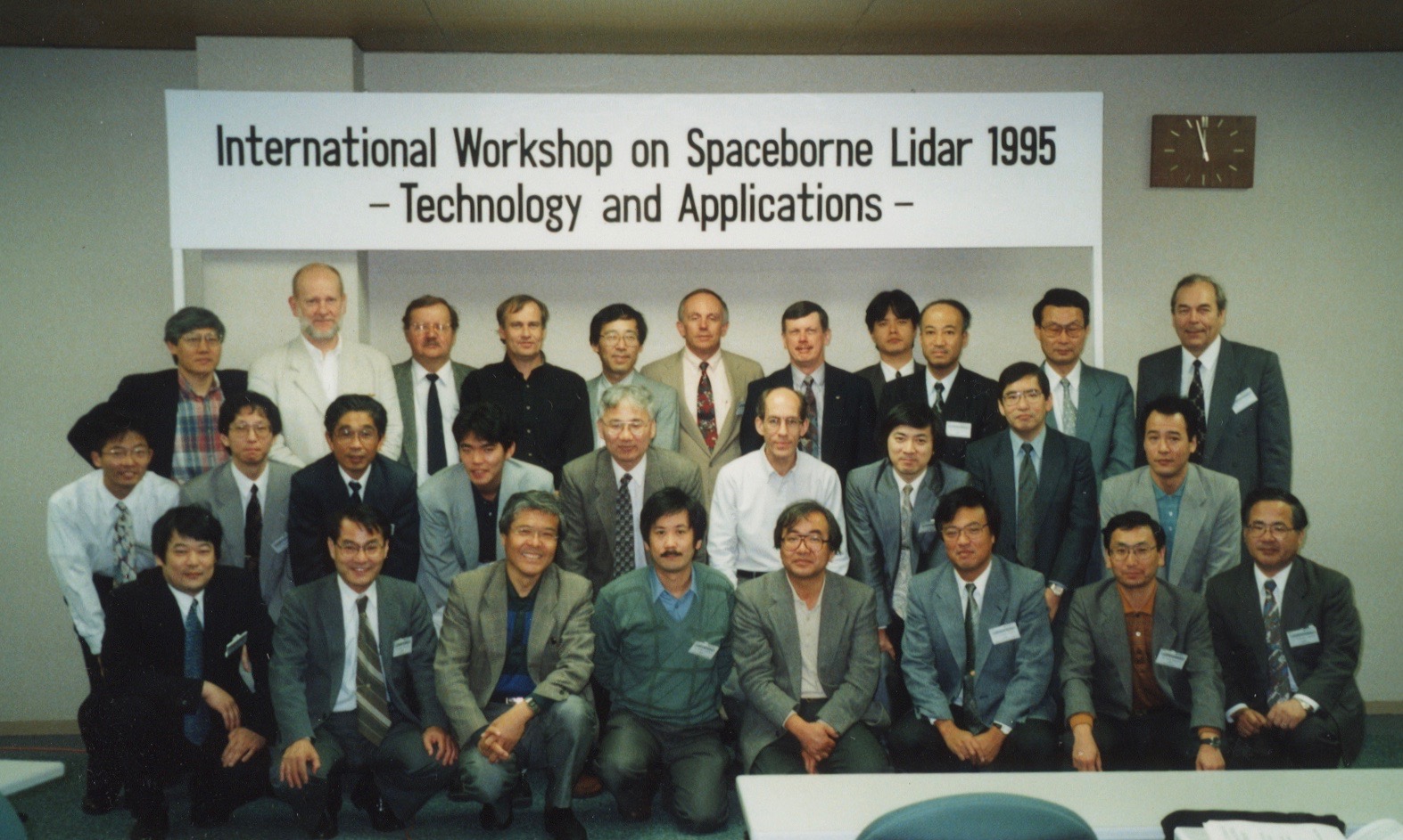 IWSSL1995_.jpg