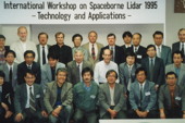 PhotoMania/IWSSL_1995_thumbnail.jpg