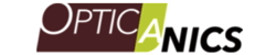 opticanics