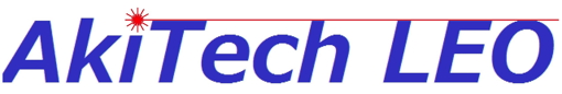 AkitechLEO
