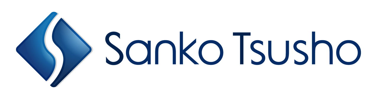 Sankotsusho