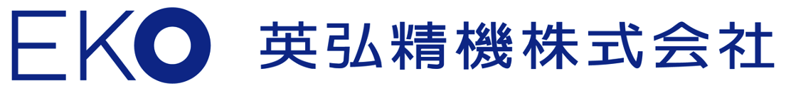 Eko
