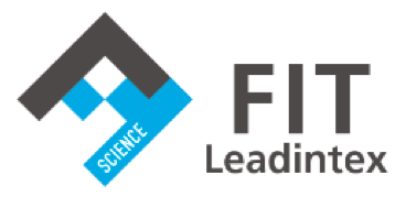 FIT-Leadintex