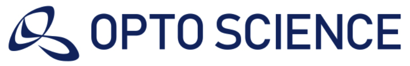 Optoscience