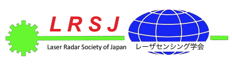 lrsj