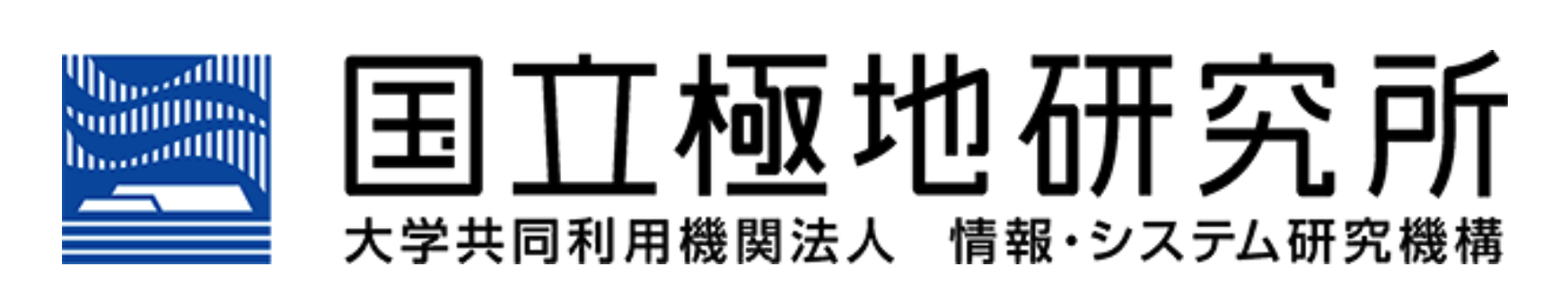 nipr